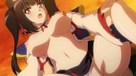 Cosplay Change Pure-Kei Joshidaisei No Kiken Na Seiheki 1 Subbed